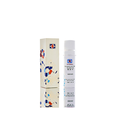 天峻会下雨的乳液