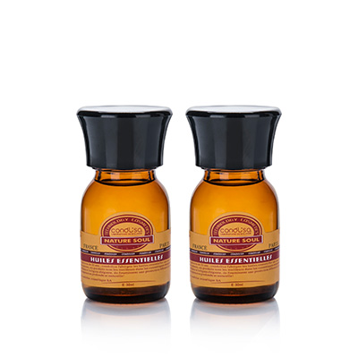 天峻皮膜瞬间修复精华