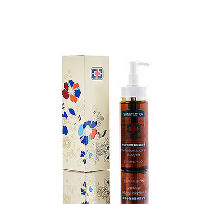 天峻男女外阴洗液