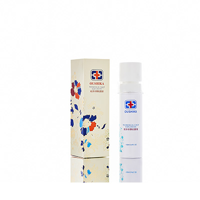 天峻抗菌防护喷雾