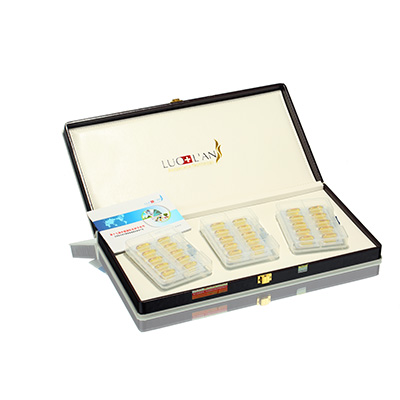 天峻产后盆腔修复套