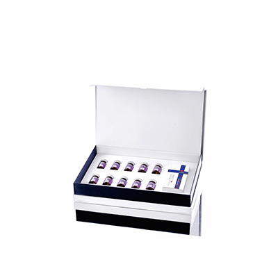 天峻产后宫颈修复套