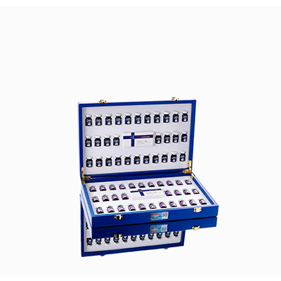 天峻润芯综合版