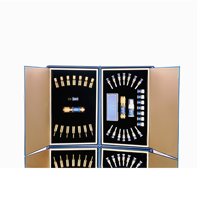 天峻7D私密抗衰养护套